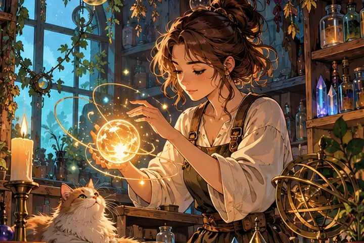 蜜桃免费看片